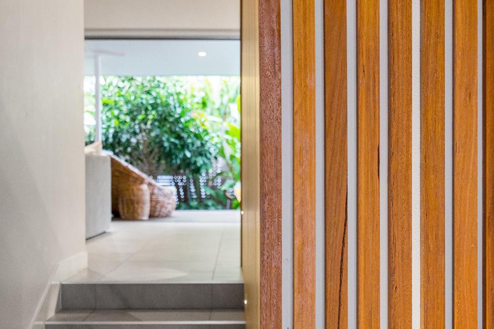 Kaylani Beach House 1 Byron Bay Zewnętrze zdjęcie